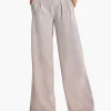 Store NIC+ZOE 31 Biscottiheather