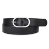 Discount NIC+ZOE B Brave - Kezia Belt Black