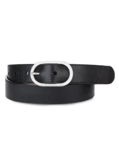 Discount NIC+ZOE B Brave - Kezia Belt Black