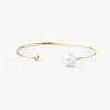 Best NIC+ZOE Chan Luu - Freshwater Bracelet Pearl