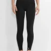 Online NIC+ZOE Flexfit 7/8 Pocket Legging Black Onyx