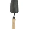 Outlet NIC+ZOE Floral Society Forged Trowel Multi