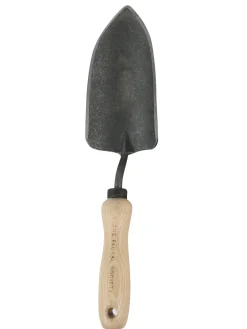 Outlet NIC+ZOE Floral Society Forged Trowel Multi