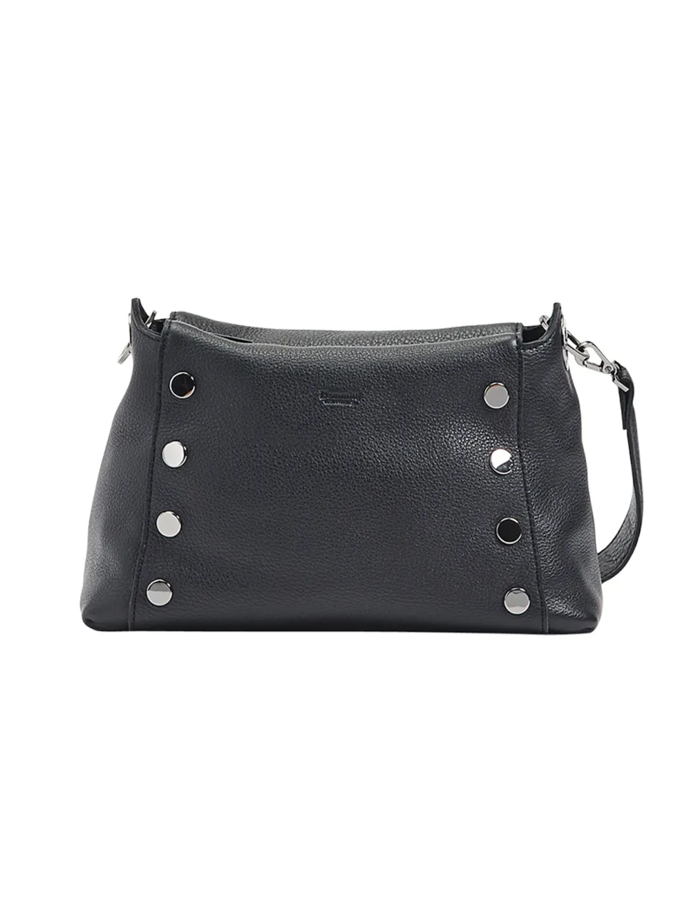 Hot NIC+ZOE Hammitt - Bryant Med Black