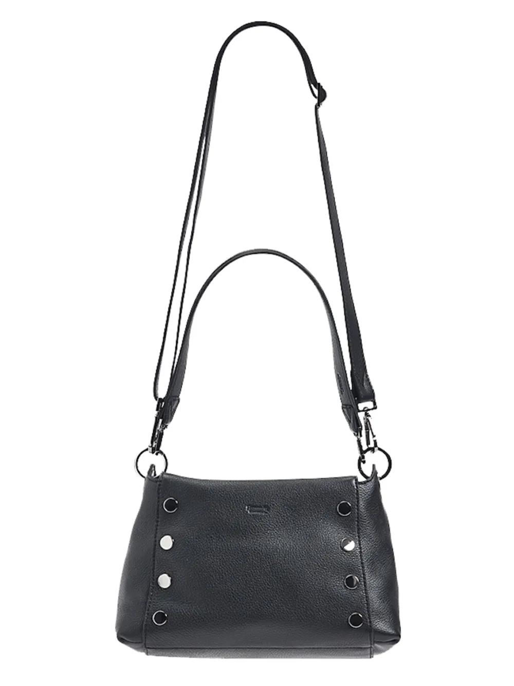 Hot NIC+ZOE Hammitt - Bryant Med Black