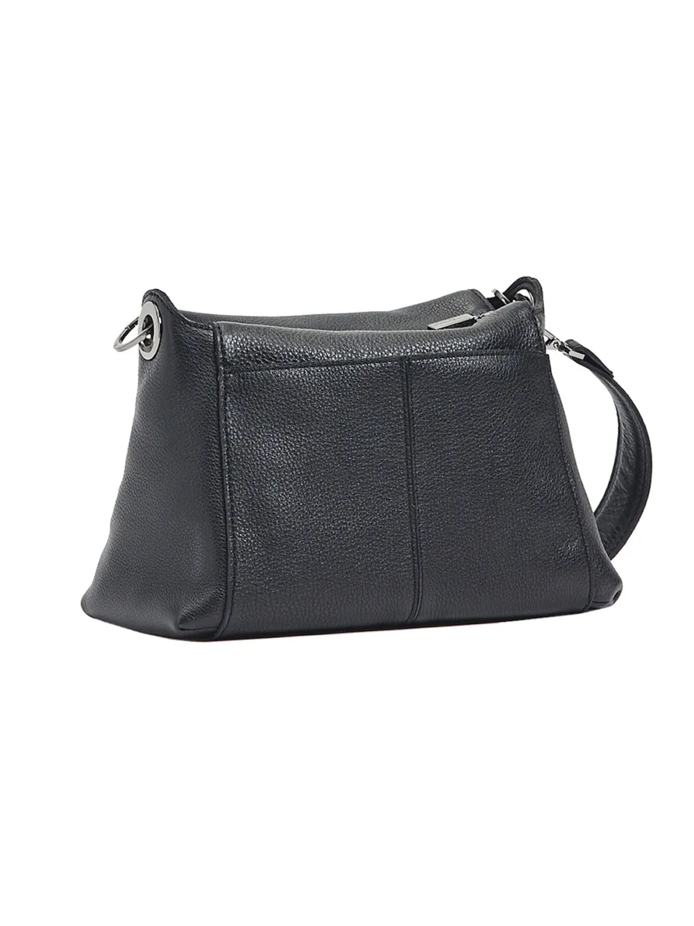 Hot NIC+ZOE Hammitt - Bryant Med Black