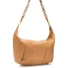 Hot NIC+ZOE Hammitt - Morgan Shoulder Bag Tan