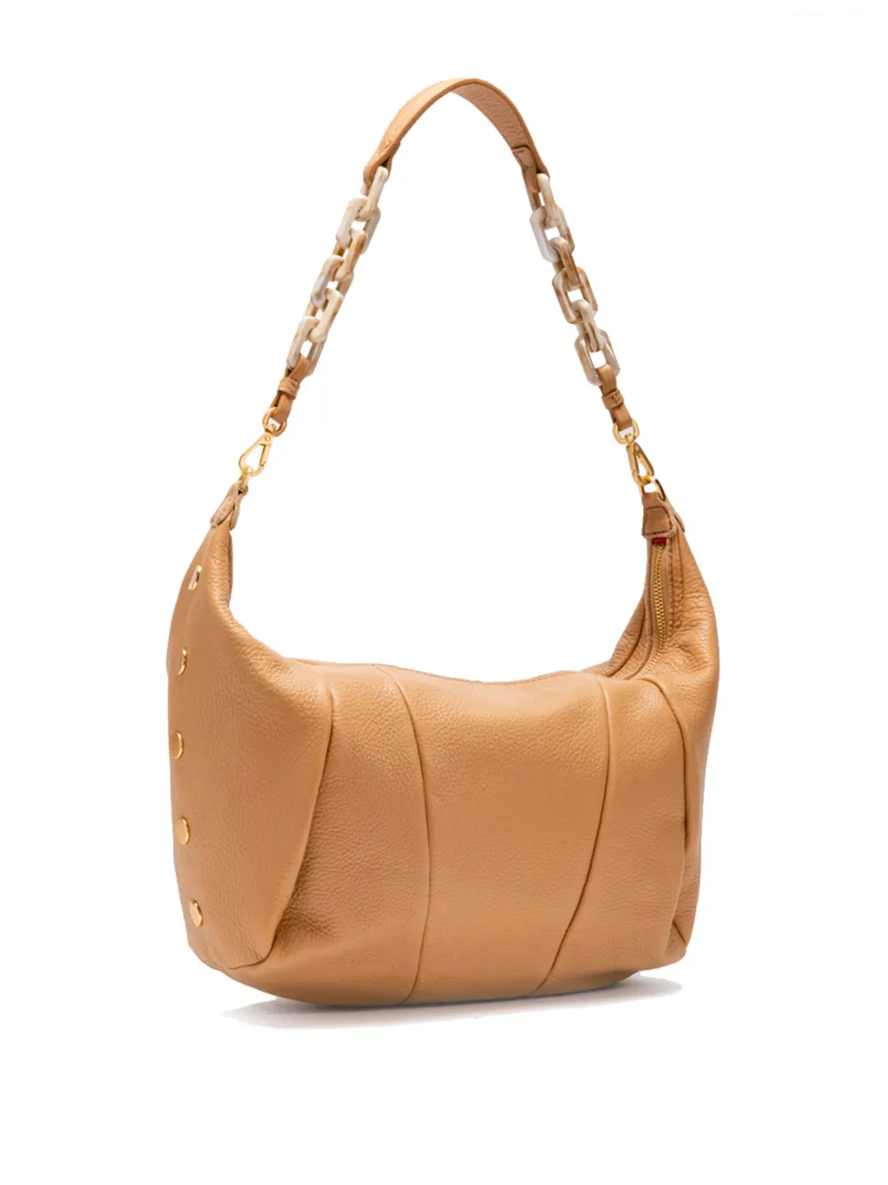 Hot NIC+ZOE Hammitt - Morgan Shoulder Bag Tan