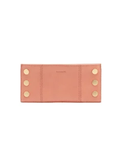 Shop NIC+ZOE Hammitt 110 North Pink
