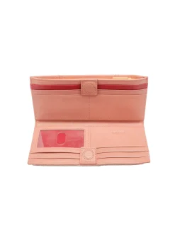 Shop NIC+ZOE Hammitt 110 North Pink