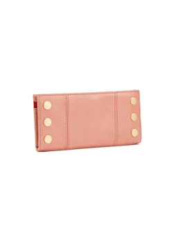 Shop NIC+ZOE Hammitt 110 North Pink