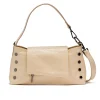 Sale NIC+ZOE Hammitt - Vip Baguette Alabaster