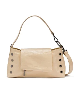 Sale NIC+ZOE Hammitt - Vip Baguette Alabaster