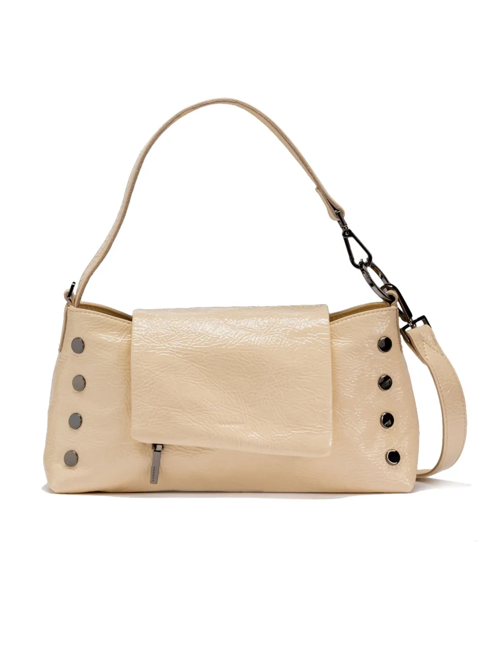Sale NIC+ZOE Hammitt - Vip Baguette Alabaster