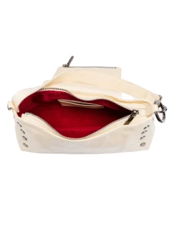 Sale NIC+ZOE Hammitt - Vip Baguette Alabaster