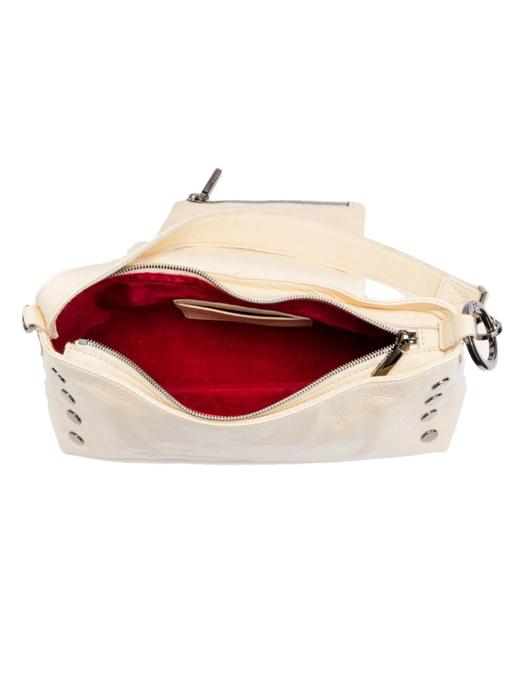 Sale NIC+ZOE Hammitt - Vip Baguette Alabaster