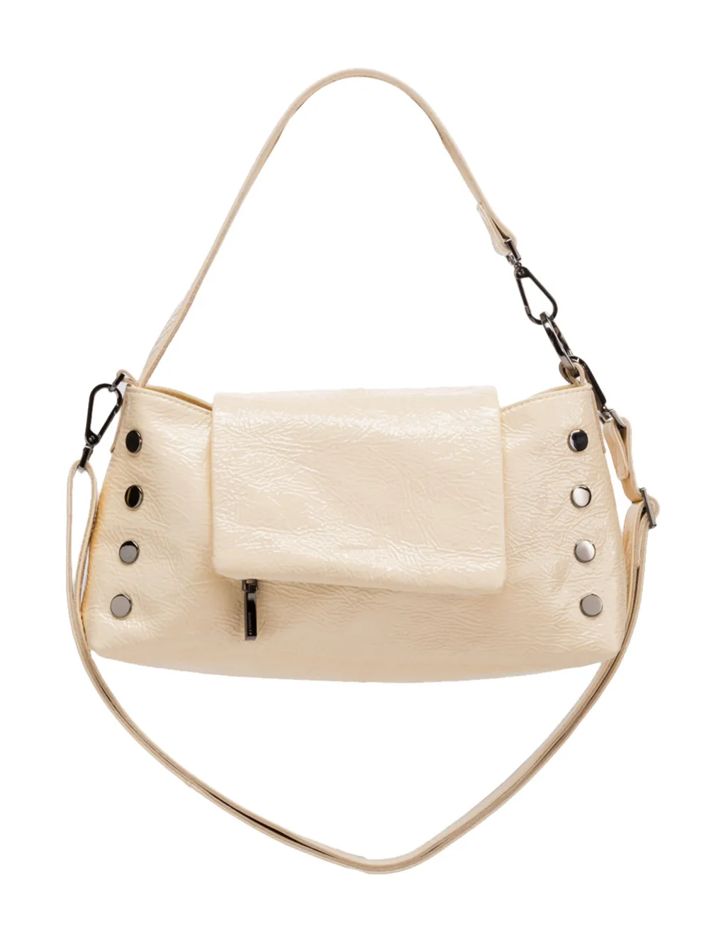 Sale NIC+ZOE Hammitt - Vip Baguette Alabaster