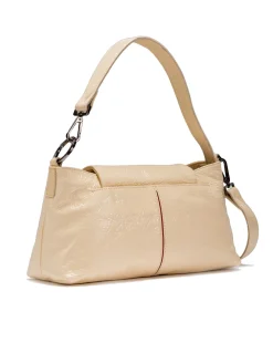 Sale NIC+ZOE Hammitt - Vip Baguette Alabaster