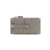 Discount NIC+ZOE Hammitt 210 West Large Pewter