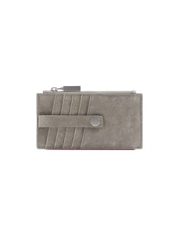 Discount NIC+ZOE Hammitt 210 West Large Pewter