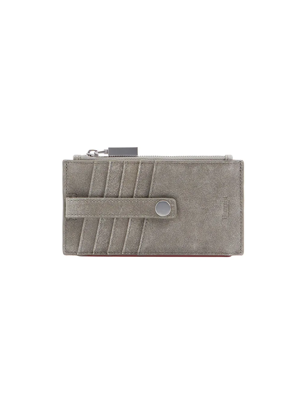Discount NIC+ZOE Hammitt 210 West Large Pewter