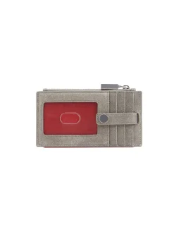 Discount NIC+ZOE Hammitt 210 West Large Pewter