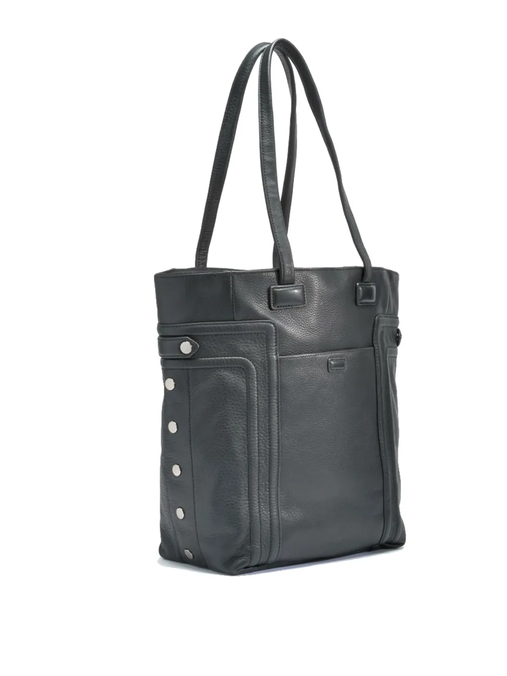 Hot NIC+ZOE Hammitt Otis Tote Black/Silver