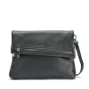 Sale NIC+ZOE Hammitt Vip Clutch Black