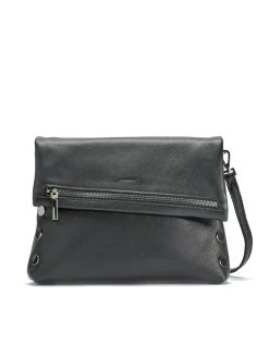 Sale NIC+ZOE Hammitt Vip Clutch Black
