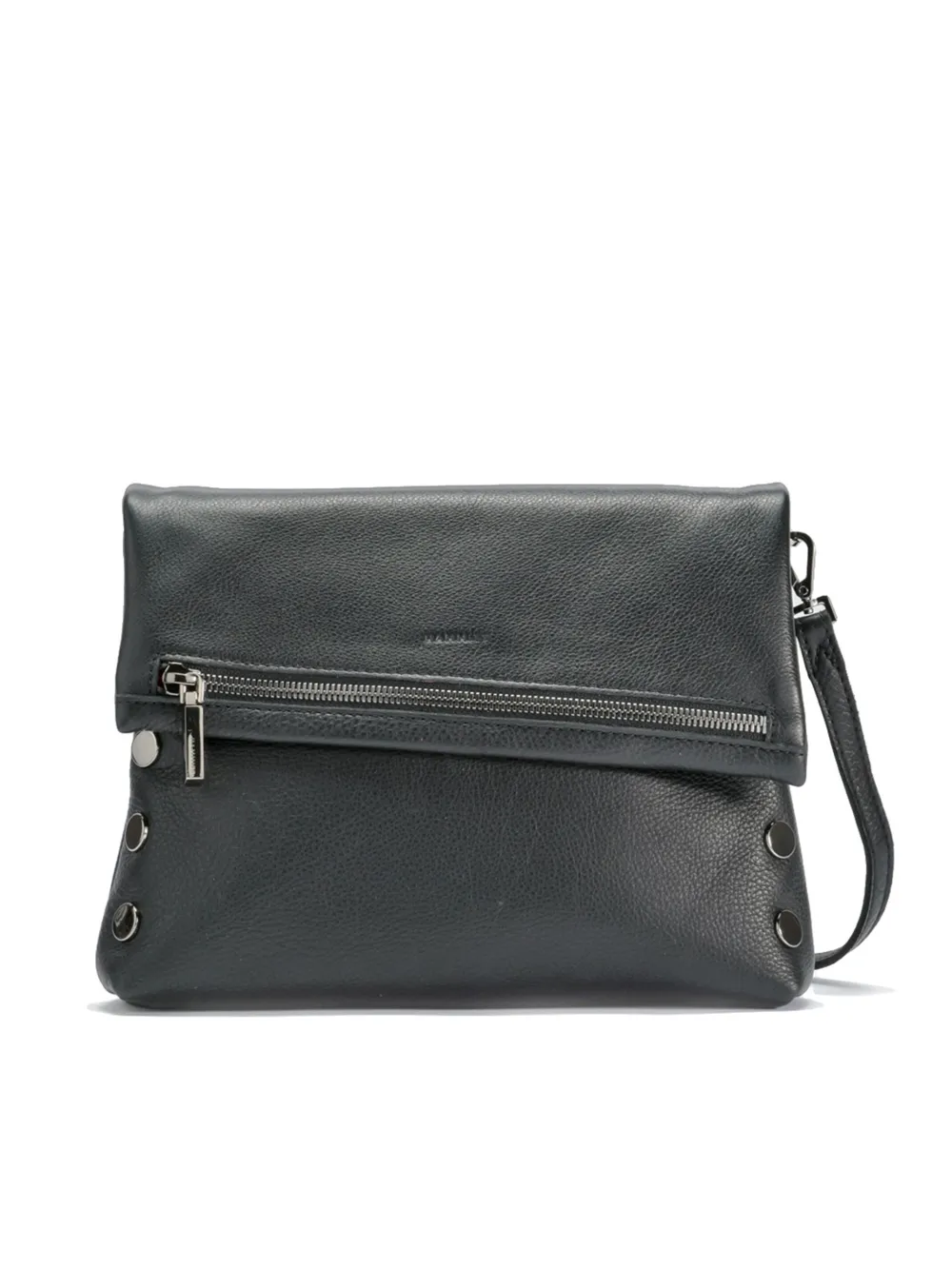 Sale NIC+ZOE Hammitt Vip Clutch Black