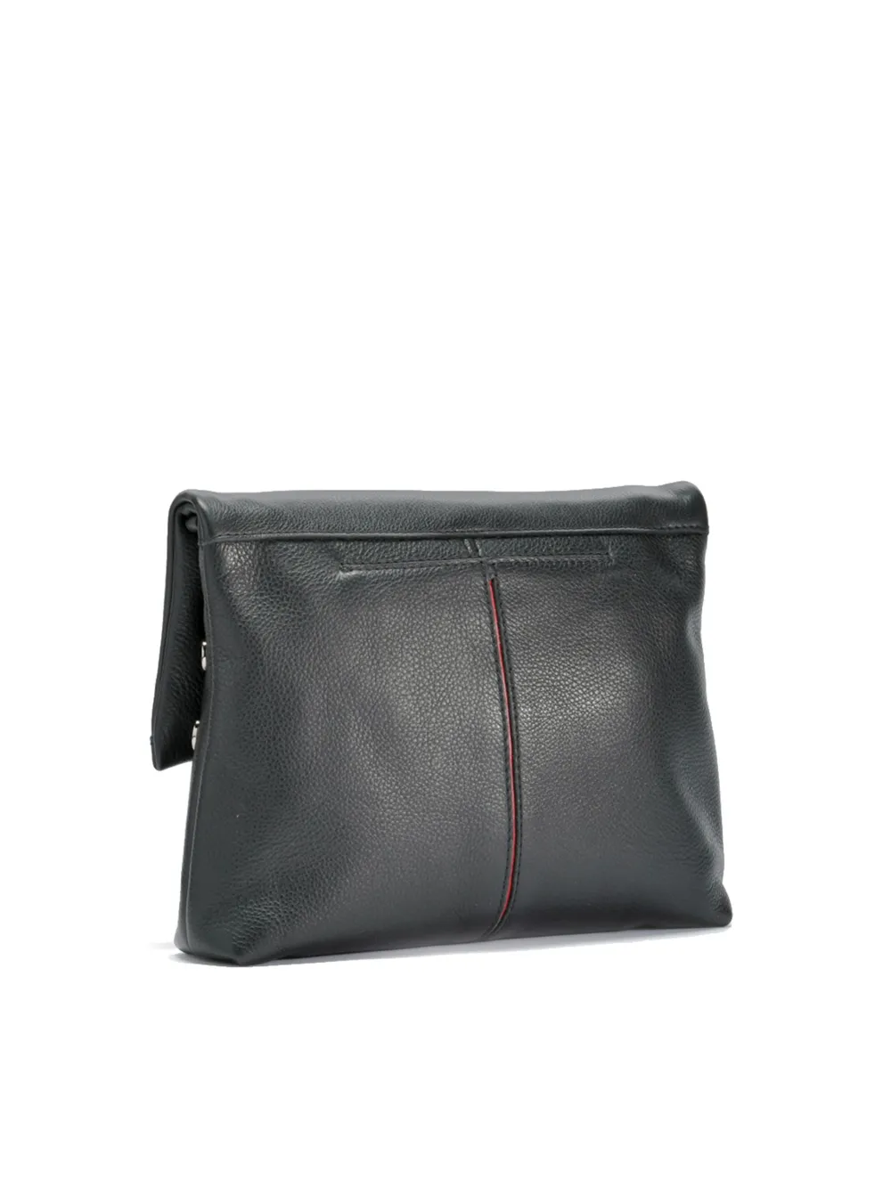 Sale NIC+ZOE Hammitt Vip Clutch Black