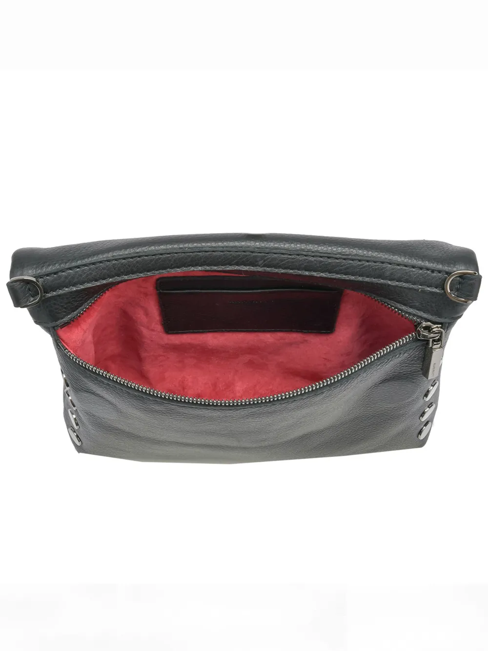 Sale NIC+ZOE Hammitt Vip Clutch Black