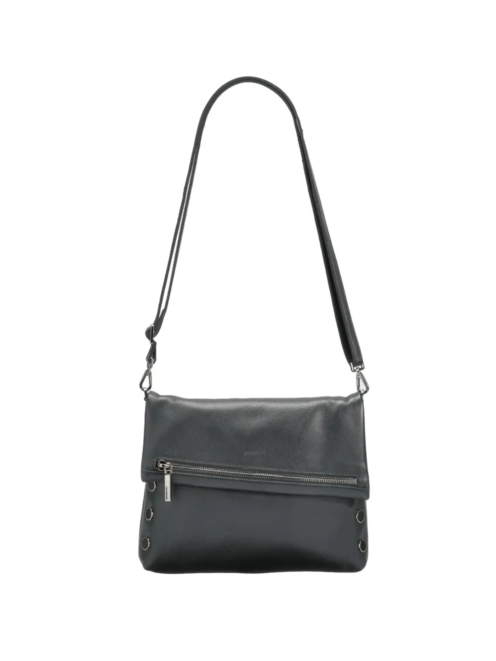 Sale NIC+ZOE Hammitt Vip Clutch Black