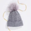 Flash Sale NIC+ZOE Hat Attack - All Occasion Beanie Neutral