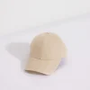 Sale NIC+ZOE Hat Attack - Beach Cap Natural