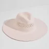 Best Sale NIC+ZOE Hat Attack - Luxe Packable Hat Ivory