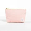 Cheap NIC+ZOE Immodest Cotton - Sardine Pouch Pink