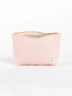Cheap NIC+ZOE Immodest Cotton - Sardine Pouch Pink