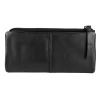 Fashion NIC+ZOE Latico - Andi Wallet Black