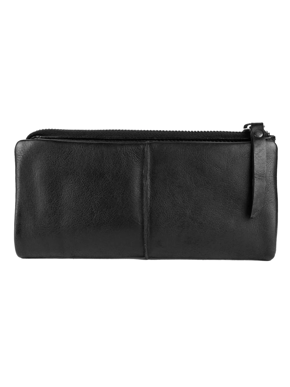 Best Sale NIC+ZOE Latico - Andi Wallet Black