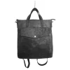 Discount NIC+ZOE Latico - Clara Bag Black