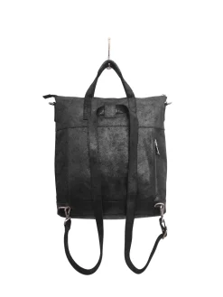 Discount NIC+ZOE Latico - Clara Bag Black