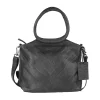 Clearance NIC+ZOE Latico - Dalton Handbag Brown