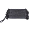 Shop NIC+ZOE Latico - Glory Wristlet Black