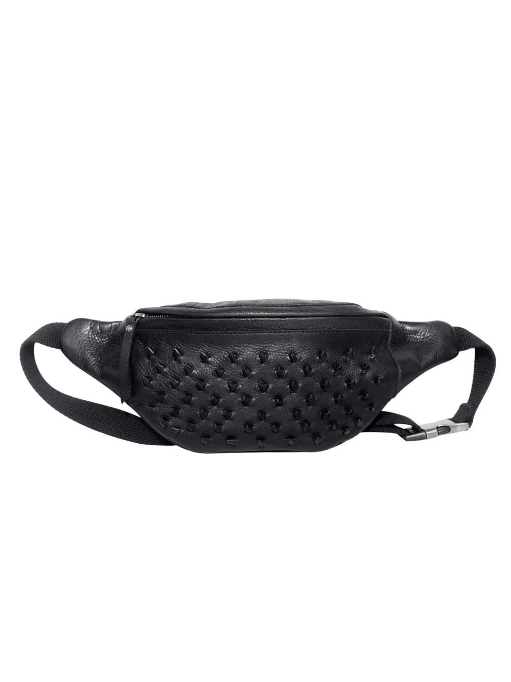 Flash Sale NIC+ZOE Latico - Hayes Black