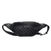 Discount NIC+ZOE Latico - Hayes Black