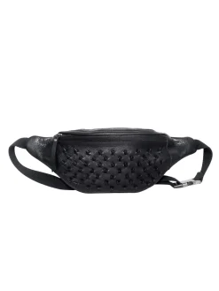 Discount NIC+ZOE Latico - Hayes Black
