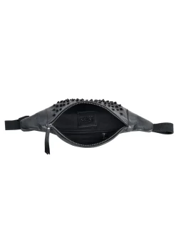 Flash Sale NIC+ZOE Latico - Hayes Black