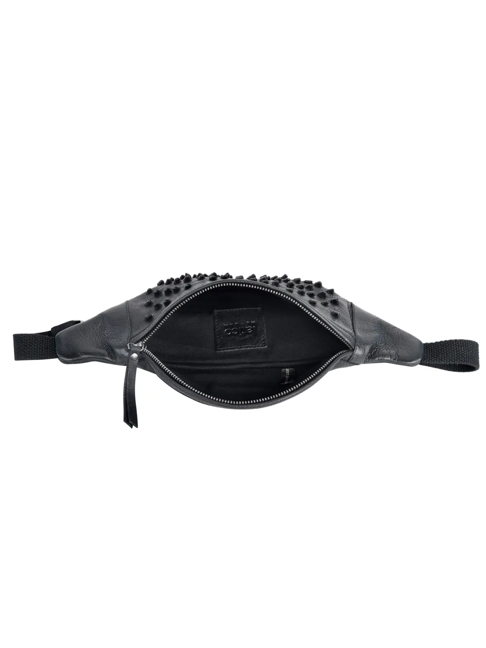 Flash Sale NIC+ZOE Latico - Hayes Black