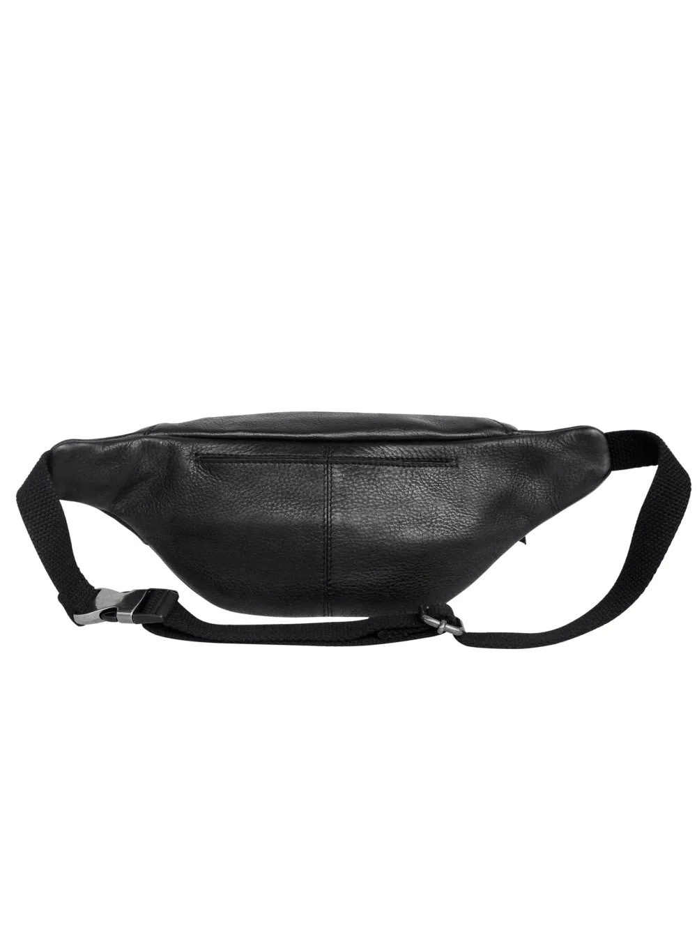 Flash Sale NIC+ZOE Latico - Hayes Black